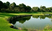 pasha course course